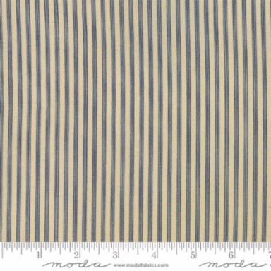 Star and Stripe Gatherings 1269 14