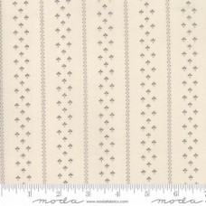 Flower Garden Gatherings Backgrounds 1240 11