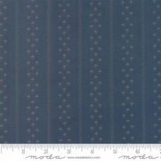 Flower Garden Gatherings 1240 24