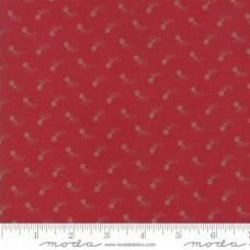 Flower Garden Gatherings 1241 21