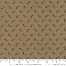 Flower Garden Gatherings Backgrounds 1241 26