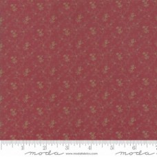 Flower Garden Gatherings 1242 20