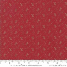 Flower Garden Gatherings 1242 21