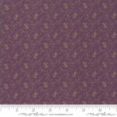 Flower Garden Gatherings 1242 23