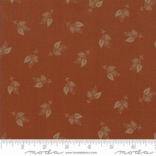 Flower Garden Gatherings 1243 27