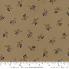 Flower Garden Gatherings Backgrounds 1243 35