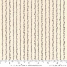 Flower Garden Gatherings Backgrounds 1244 11