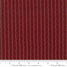 Flower Garden Gatherings 1244 19