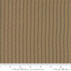 Flower Garden Gatherings Backgrounds 1244 35