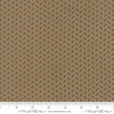 Flower Garden Gatherings Backgrounds 1245 26