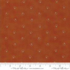 Flower Garden Gatherings 1248 19