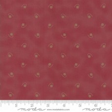 Flower Garden Gatherings 1248 20