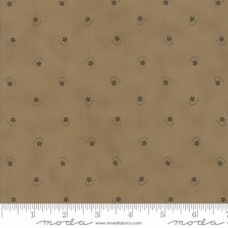 Flower Garden Gatherings Backgrounds 1248 26