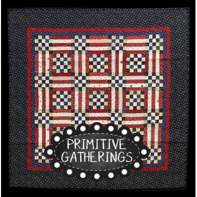 Picnic Table Cloth