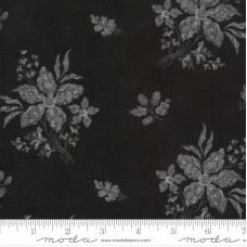 Urban Farmhouse Gatherings II-49131 13