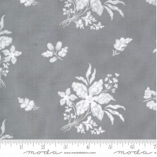 Urban Farmhouse Gatherings II-49131 14