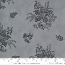 Urban Farmhouse Gatherings II-49131 15