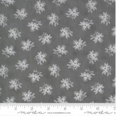 Urban Farmhouse Gatherings II-49132 11