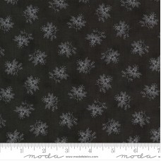 Urban Farmhouse Gatherings II-49132 13