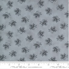 Urban Farmhouse Gatherings II-49132 15