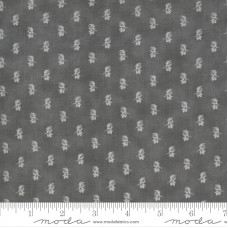 Urban Farmhouse Gatherings II-49133 11