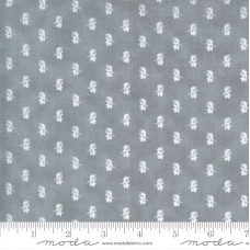 Urban Farmhouse Gatherings II-49133 14