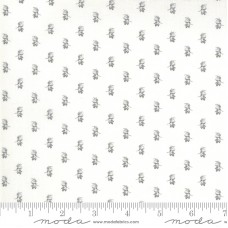 Urban Farmhouse Gatherings II-49133 16