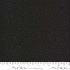 Urban Farmhouse Gatherings II-49135 13