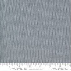 Urban Farmhouse Gatherings II-49136 15