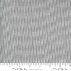 Urban Farmhouse Gatherings II-49136 18