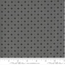 Urban Farmhouse Gatherings II-49137 12