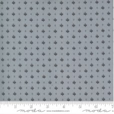 Urban Farmhouse Gatherings II-49137 15