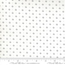 Urban Farmhouse Gatherings II-49137 16