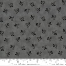 Urban Farmhouse Gatherings II-49138 12