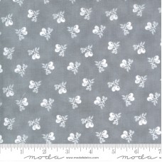 Urban Farmhouse Gatherings II-49138 14