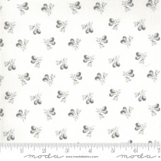 Urban Farmhouse Gatherings II-49138 16