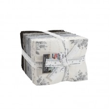 Urban Farmhouse Gatherings II Fat Quarter Bundle