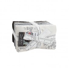 Urban Farmhouse Gatherings II Fat Eighths Bundle