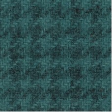 Chain Lake Houndstooth