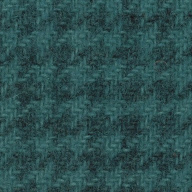 Chain Lake Houndstooth