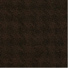 Chocolate Houndstooth