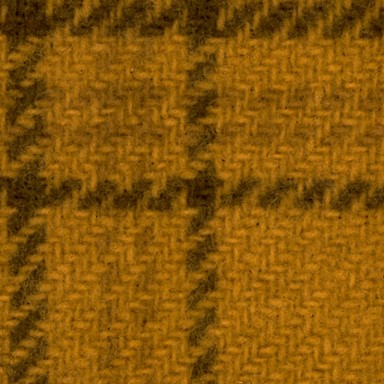 Goldstar Glen Plaid