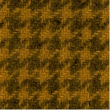 Goldstar Houndstooth