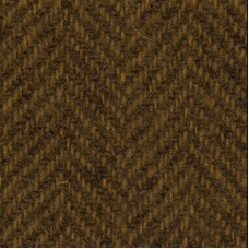 Honeycomb-Herringbone