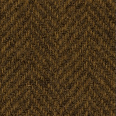 Honeycomb-Herringbone