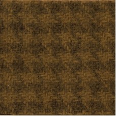 Honeycomb Houndstooth