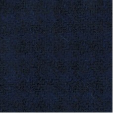 Navy-Houndstooth