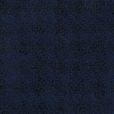 Navy-Houndstooth