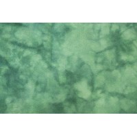 Aqua Green