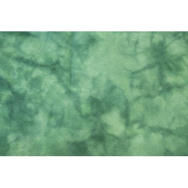 Aqua Green
